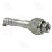 A/C Refrigerant Hose Fitting Four Seasons 1408
