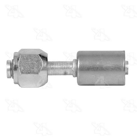 A/C Refrigerant Hose Fitting Four Seasons 14092