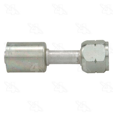 A/C Refrigerant Hose Fitting Four Seasons 14093