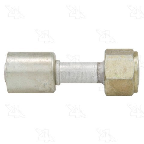 A/C Refrigerant Hose Fitting Four Seasons 14094