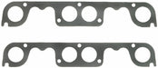 Exhaust Manifold Gasket Set Felpro 1409