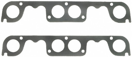 Exhaust Manifold Gasket Set Felpro 1409