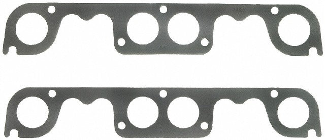 Exhaust Manifold Gasket Set Felpro 1409