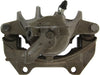 Disc Brake Caliper Centric Parts 141.02001