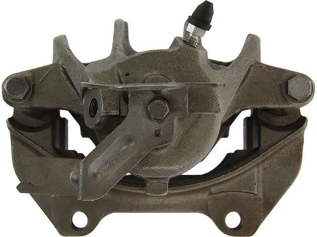 Disc Brake Caliper Centric Parts 141.02001