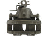 Disc Brake Caliper Centric Parts 141.02001