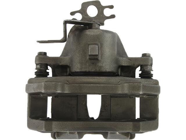 Disc Brake Caliper Centric Parts 141.02001