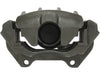 Disc Brake Caliper Centric Parts 141.02001