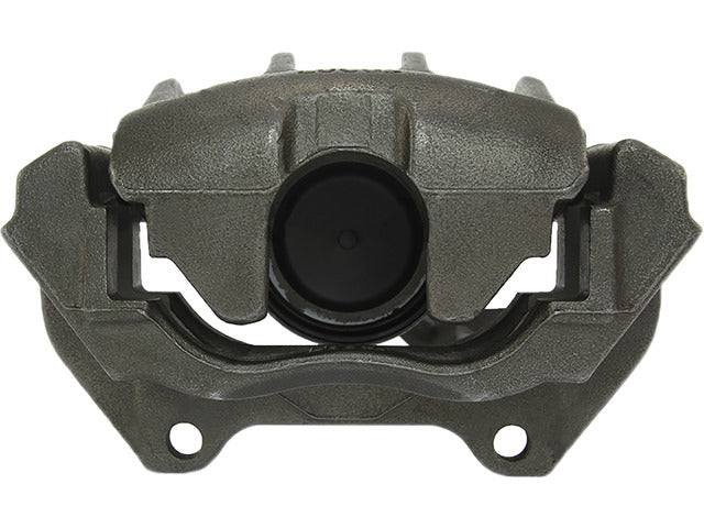Disc Brake Caliper Centric Parts 141.02001