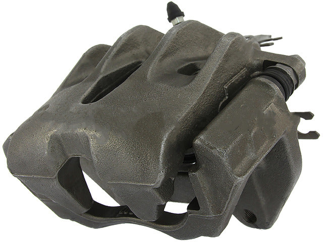 Disc Brake Caliper Centric Parts 141.02001