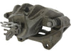 Disc Brake Caliper Centric Parts 141.02001
