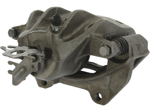 Disc Brake Caliper Centric Parts 141.02001