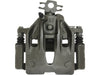 Disc Brake Caliper Centric Parts 141.02001