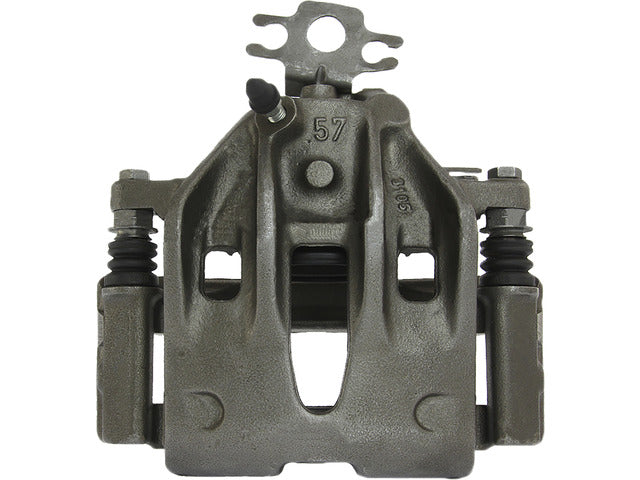 Disc Brake Caliper Centric Parts 141.02001