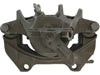 Disc Brake Caliper Centric Parts 141.02002