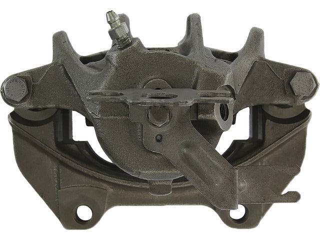 Disc Brake Caliper Centric Parts 141.02002