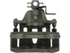 Disc Brake Caliper Centric Parts 141.02002