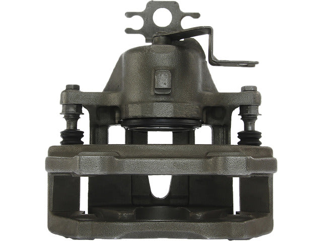 Disc Brake Caliper Centric Parts 141.02002