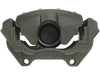 Disc Brake Caliper Centric Parts 141.02002