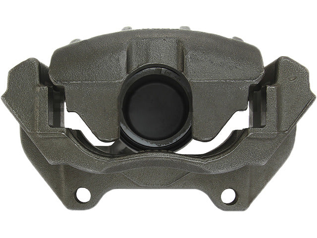 Disc Brake Caliper Centric Parts 141.02002