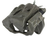 Disc Brake Caliper Centric Parts 141.02002
