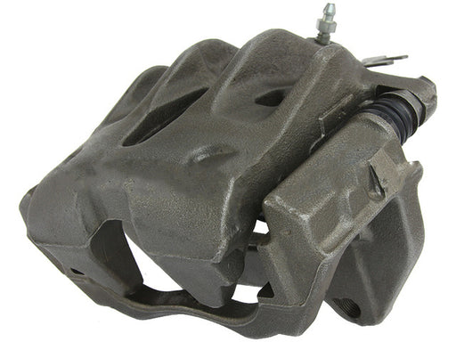 Disc Brake Caliper Centric Parts 141.02002