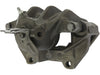 Disc Brake Caliper Centric Parts 141.02002