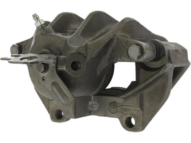 Disc Brake Caliper Centric Parts 141.02002