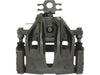 Disc Brake Caliper Centric Parts 141.02002