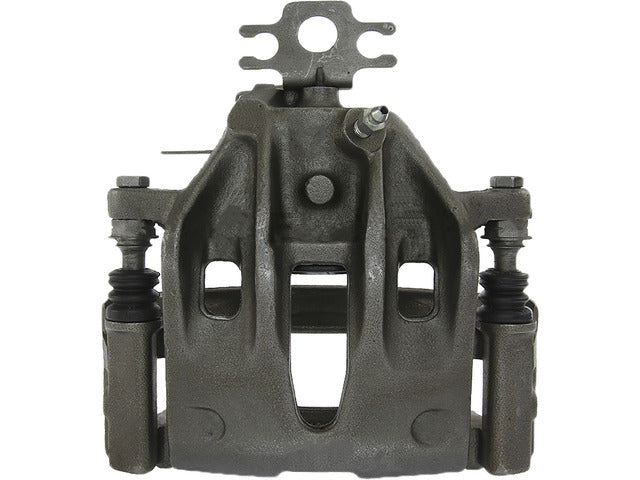 Disc Brake Caliper Centric Parts 141.02002