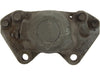 Disc Brake Caliper Centric Parts 141.02003