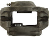 Disc Brake Caliper Centric Parts 141.02003