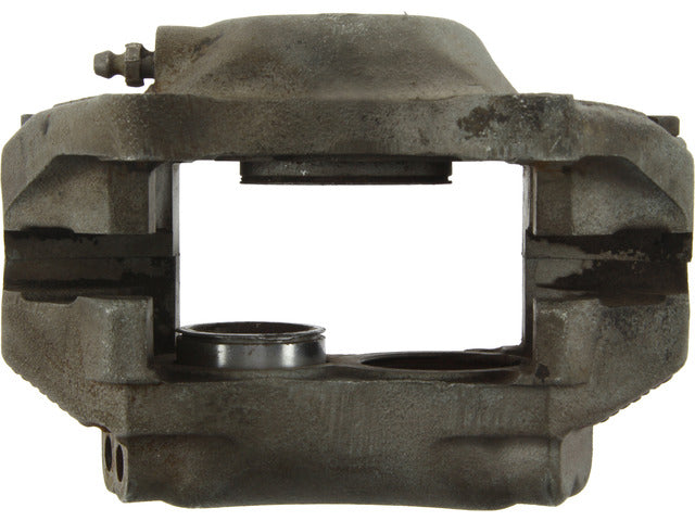 Disc Brake Caliper Centric Parts 141.02003