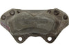 Disc Brake Caliper Centric Parts 141.02003