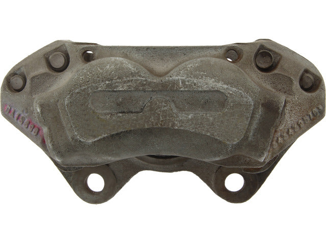 Disc Brake Caliper Centric Parts 141.02003