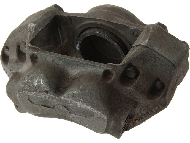 Disc Brake Caliper Centric Parts 141.02003