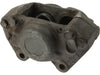 Disc Brake Caliper Centric Parts 141.02003