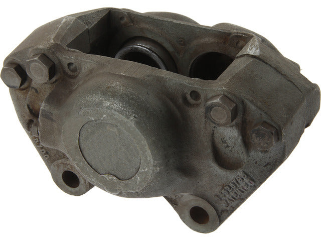 Disc Brake Caliper Centric Parts 141.02003