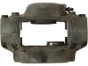 Disc Brake Caliper Centric Parts 141.02003