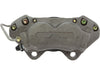 Disc Brake Caliper Centric Parts 141.02004