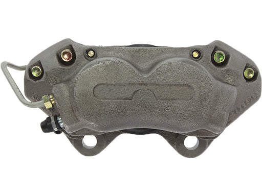 Disc Brake Caliper Centric Parts 141.02004