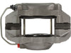 Disc Brake Caliper Centric Parts 141.02004