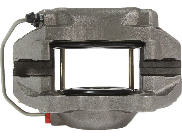 Disc Brake Caliper Centric Parts 141.02004