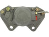 Disc Brake Caliper Centric Parts 141.02004