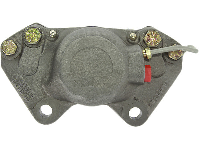 Disc Brake Caliper Centric Parts 141.02004