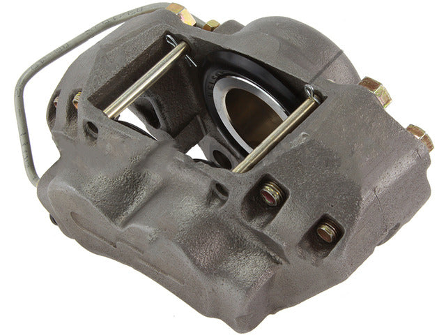 Disc Brake Caliper Centric Parts 141.02004