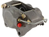 Disc Brake Caliper Centric Parts 141.02004