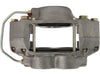 Disc Brake Caliper Centric Parts 141.02004