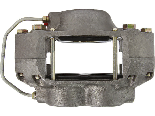 Disc Brake Caliper Centric Parts 141.02004