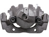 Disc Brake Caliper Centric Parts 141.02006